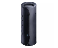 3mk Fuego black - 1183910 - zdjęcie 1